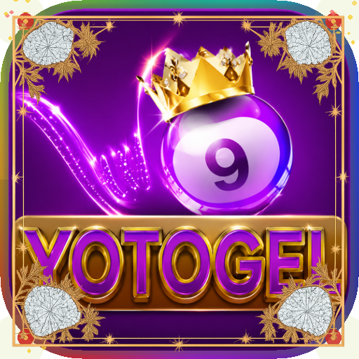 yotogel — galeri pratinjau - APK Resmi